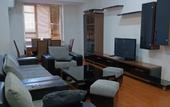 Туры в отель RentInnYerevan Pavstos Buzand 13 Apartments