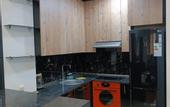 Туры в отель RentInnYerevan Pavstos Buzand 13 Apartments