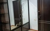 Туры в отель RentInnYerevan Pavstos Buzand 13 Apartments