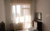 Туры в отель RentInnYerevan Pavstos Buzand 13 Apartments