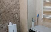 Туры в отель RentInnYerevan Pavstos Buzand 13 Apartments