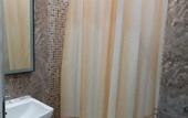 Туры в отель RentInnYerevan Pavstos Buzand 13 Apartments
