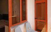 Туры в отель RentInnYerevan Pavstos Buzand 13 Apartments