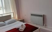 Туры в отель Erebuni Plaza Hotel