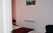 Туры в отель Erebuni Plaza Hotel
