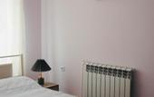 Туры в отель Erebuni Plaza Hotel