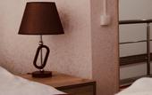 Туры в отель Erebuni Plaza Hotel