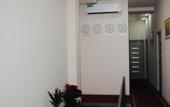 Туры в отель Erebuni Plaza Hotel