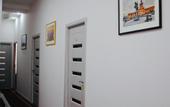 Туры в отель Erebuni Plaza Hotel