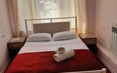 Туры в отель Erebuni Plaza Hotel
