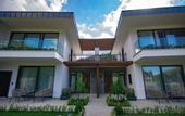 Туры в отель Hayal Vadisi Suit Hotel