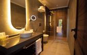 Туры в отель Hayal Vadisi Suit Hotel