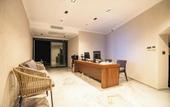 Туры в отель Hayal Vadisi Suit Hotel