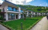 Туры в отель Hayal Vadisi Suit Hotel