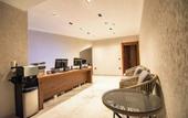 Туры в отель Hayal Vadisi Suit Hotel