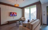 Туры в отель Hayal Vadisi Suit Hotel