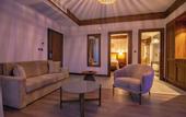 Туры в отель Hayal Vadisi Suit Hotel