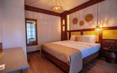 Туры в отель Hayal Vadisi Suit Hotel