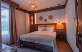 Туры в отель Hayal Vadisi Suit Hotel