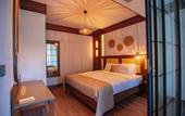 Туры в отель Hayal Vadisi Suit Hotel