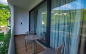 Туры в отель Hayal Vadisi Suit Hotel