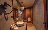 Туры в отель Hayal Vadisi Suit Hotel