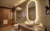 Туры в отель Hayal Vadisi Suit Hotel