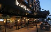 Туры в отель Inanlar City Hotel