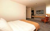 Туры в отель Inanlar City Hotel