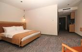 Туры в отель Inanlar City Hotel