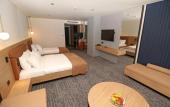 Туры в отель Inanlar City Hotel