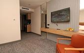 Туры в отель Inanlar City Hotel