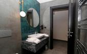 Туры в отель Inanlar City Hotel