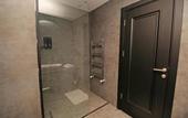 Туры в отель Inanlar City Hotel