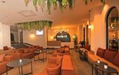 Туры в отель Inanlar City Hotel