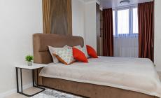 2-Komnatnaya V Zhk Nest Grand Flat