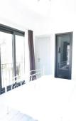 Туры в отель Kybele Alacati