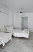 Туры в отель Kybele Alacati