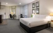 Туры в отель Oaks Melbourne on Collins Suites