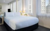 Туры в отель Oaks Melbourne on Collins Suites