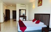 Туры в отель Kandy Hub Guest House