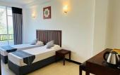 Туры в отель Kandy Hub Guest House