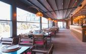 Туры в отель Pera Side Hotel