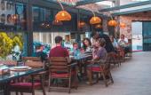 Туры в отель Pera Side Hotel