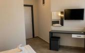 Туры в отель Pera Side Hotel