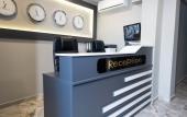 Туры в отель Pera Side Hotel