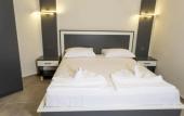 Туры в отель Pera Side Hotel