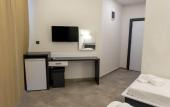 Туры в отель Pera Side Hotel