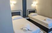Туры в отель Pera Side Hotel