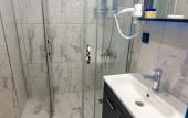 Туры в отель Pera Side Hotel